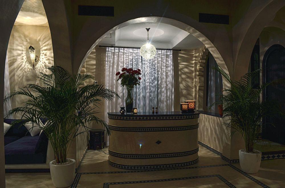 Lina Ryad & Spa Шефшауэн Экстерьер фото